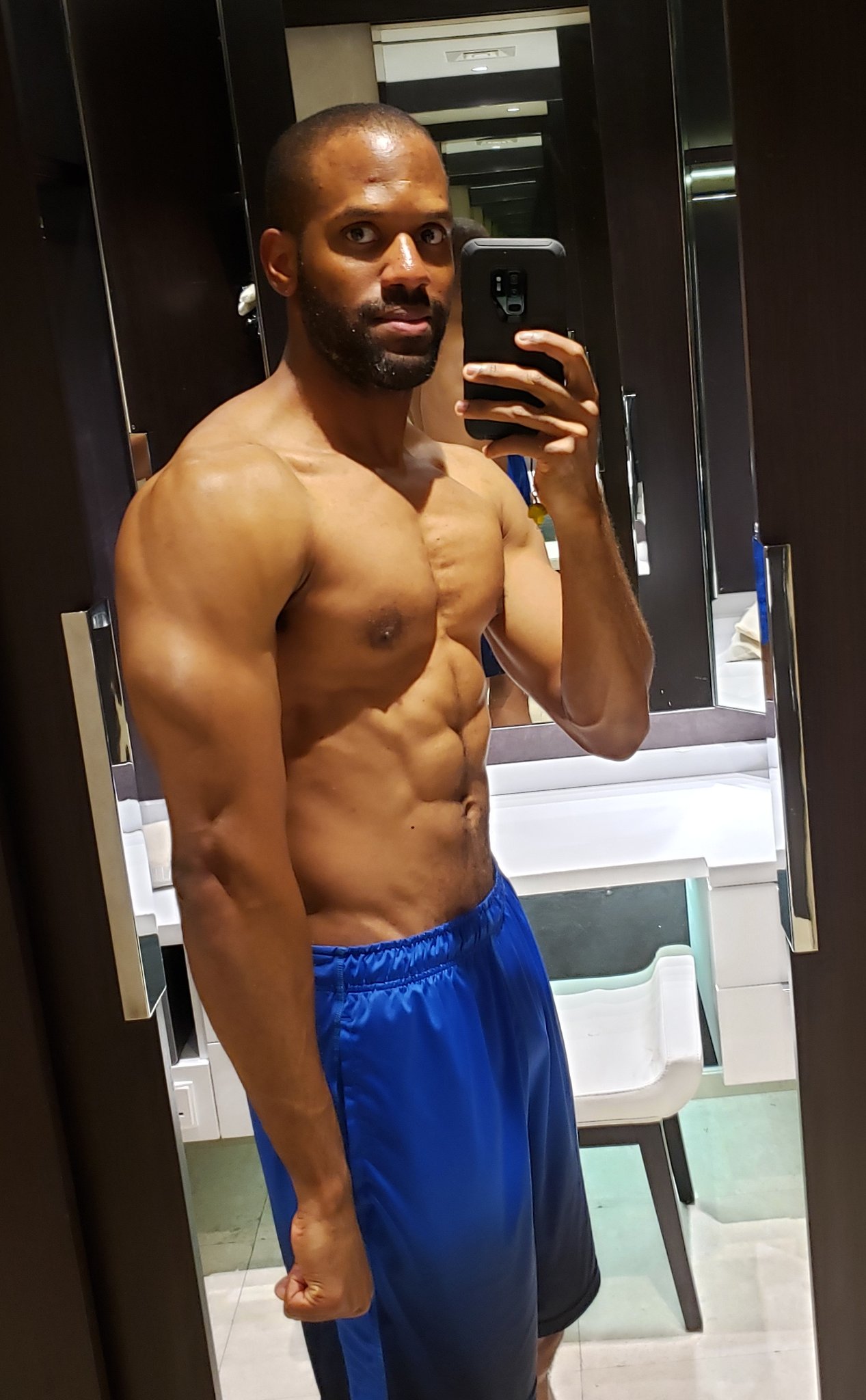 cosfit 