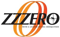 UFOTL's tweet photo. .@UF startup @00ZZZero named a finalist in @IFC_org's 2019 Transformational Business Awards. https://t.co/SJswFb5jUL https://t.co/efqzeJke9u