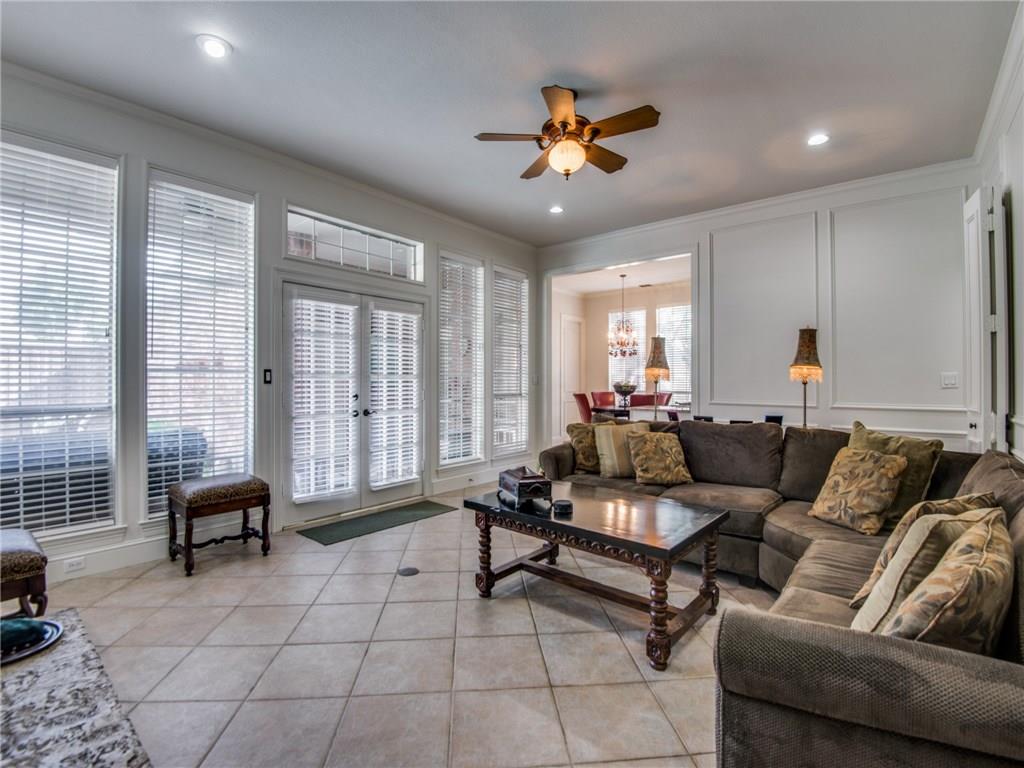 jackiedorbritz's tweet photo. O P E N 
H O U S E
SUNDAY → 2-4PM
Details → https://t.co/NUBvqgYSEg
📍 5612 Willow Wood Ln, Dallas, TX 75252

Contact The Jackie Dorbritz Group for more information! https://t.co/XLrRlGs7OA