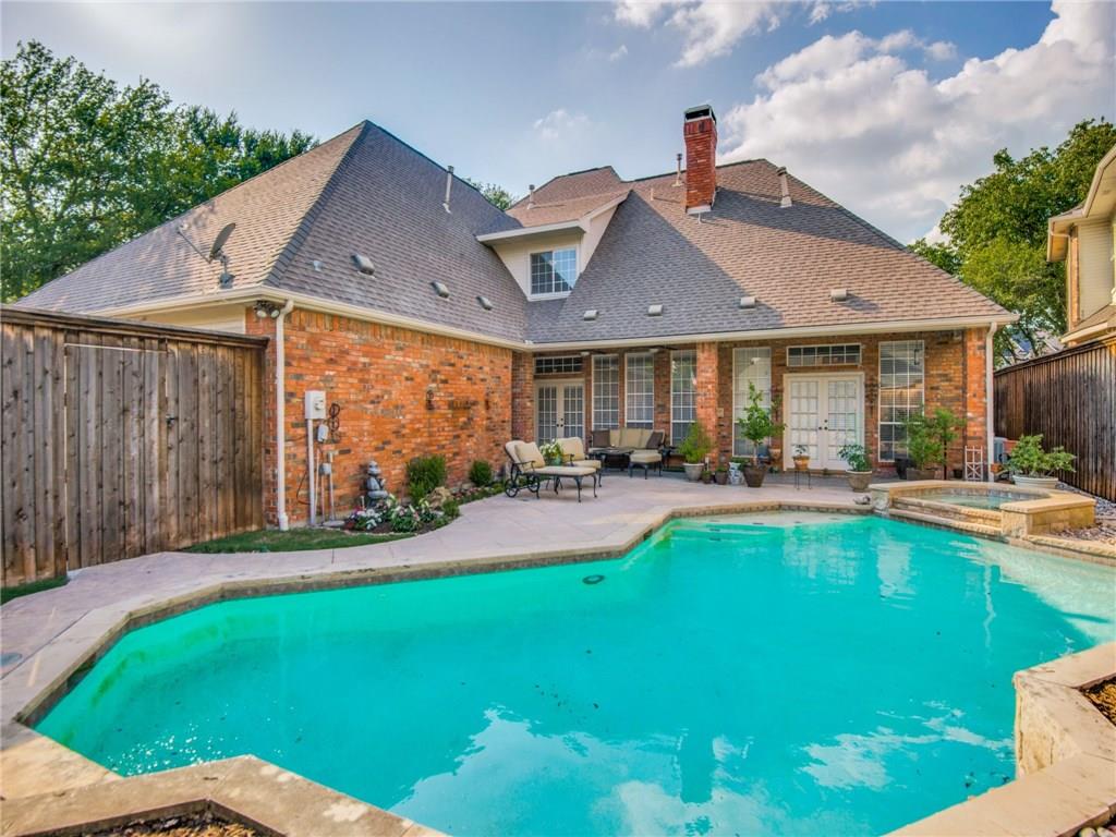 jackiedorbritz's tweet photo. O P E N 
H O U S E
SUNDAY → 2-4PM
Details → https://t.co/NUBvqgYSEg
📍 5612 Willow Wood Ln, Dallas, TX 75252

Contact The Jackie Dorbritz Group for more information! https://t.co/XLrRlGs7OA