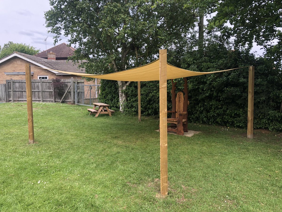 Lt Thetford School tweet media