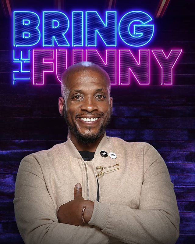 Ali Siddiq on Twitter: Ali Siddiq on Twitter: