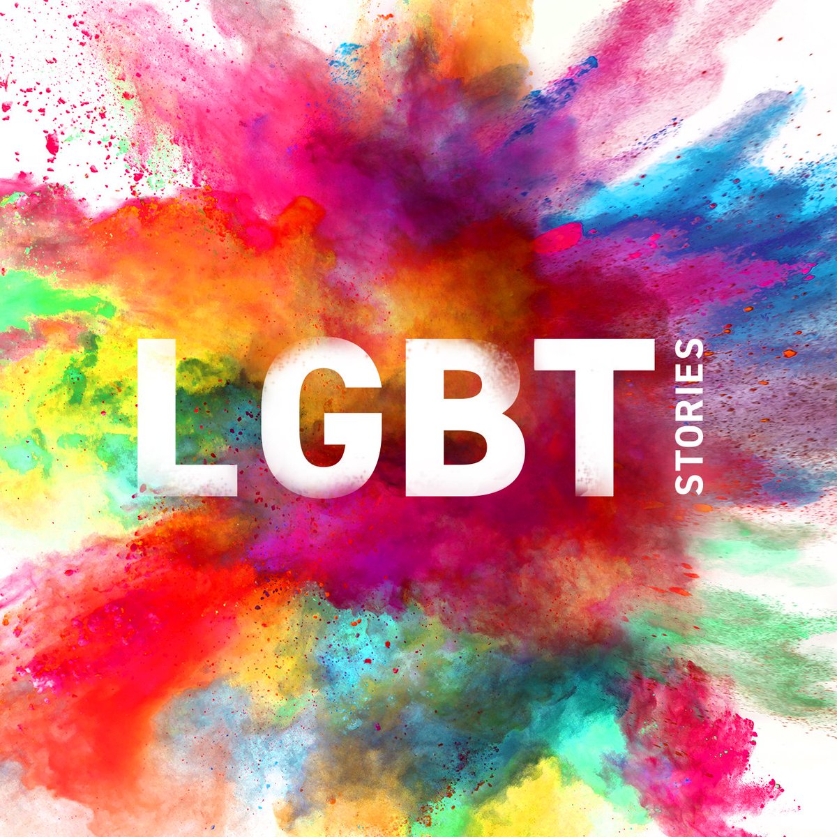 ourlgbtqstories's tweet photo. With the release of our latest episode, we just surpassed 87k downloads! iTunes Link: https://t.co/5wLTEqjjMS Spotify Link: https://t.co/KRDsb5e6VM #LGBTStories #LGBTTogether #LGBT #LGBTQ #LGBTPride #PrideMonth @lapride @LALGBTC https://t.co/QuNH1beOkF