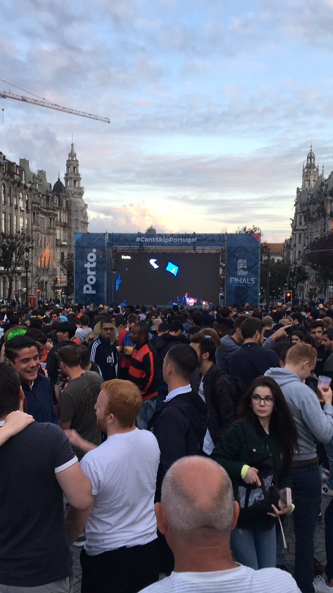 Michael Boss tweet media