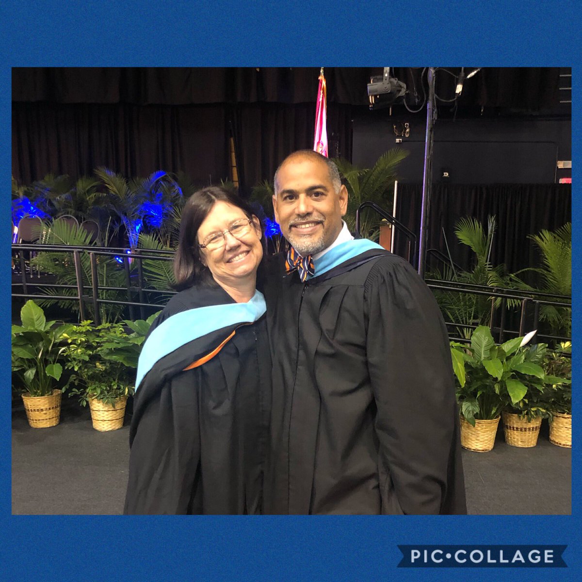 Thank you Ms. Padro for showing me the Trojan way #WeAreHML #YouWillBeMissed <a href="/hmlclassof2019/">HML SENIORS</a> <a href="/AthleticsHml/">HMLAthletics</a> @HMLYearbook2019 <a href="/lisagarcia_lisa/">Lisa Garcia 🏳️‍🌈🇺🇦🟦🇭🇹</a> @NROSup @HmlClub #TrojanPride