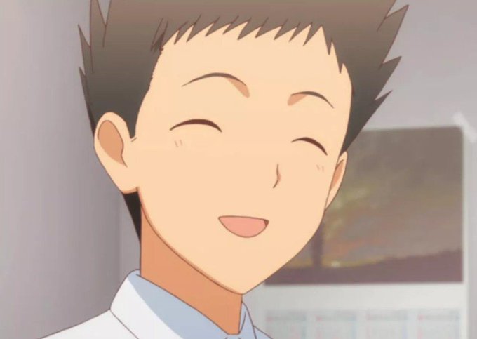 テラフォーマーズ 膝丸燈の声優を紹介 細谷佳正のプロフィールや出演作品についても ファンタジーアニメの入口
