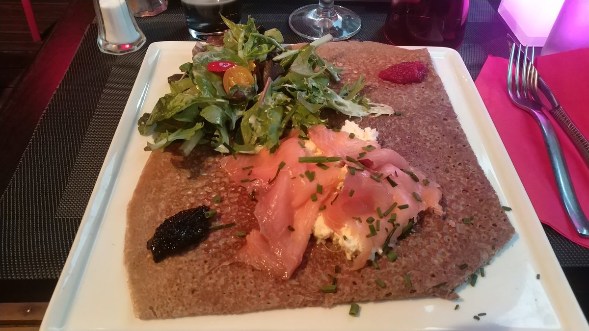 L'équipe Recrutement d'<a href="/OrangePaysLoire/">OrangePaysdelaLoire</a> est arrivée à <a href="/VilleSaintMalo/">Ville de Saint-Malo</a> pour la journée de recrutement à <a href="/IUTSAINTMALO/">IUT Saint-Malo</a> demain ! #alternance #Bretagne