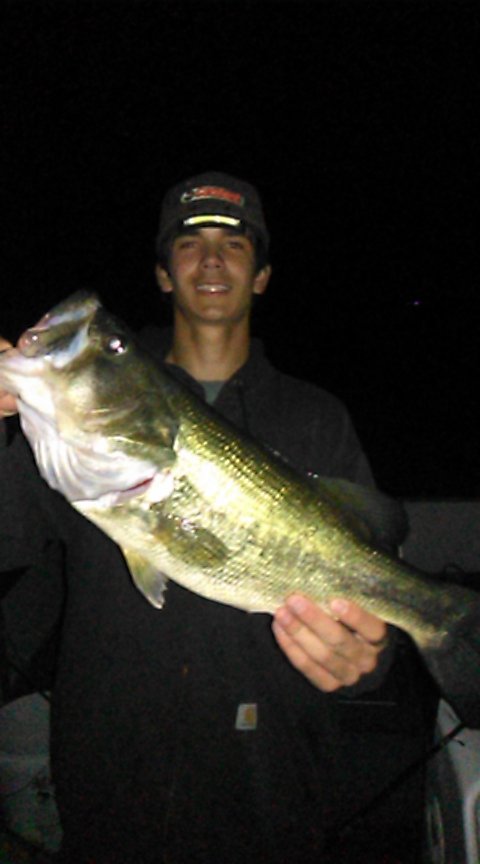 Eli_h13's tweet image. #6lbs #32lbs #largemouthbass #channelcat #bass #catfish #otd