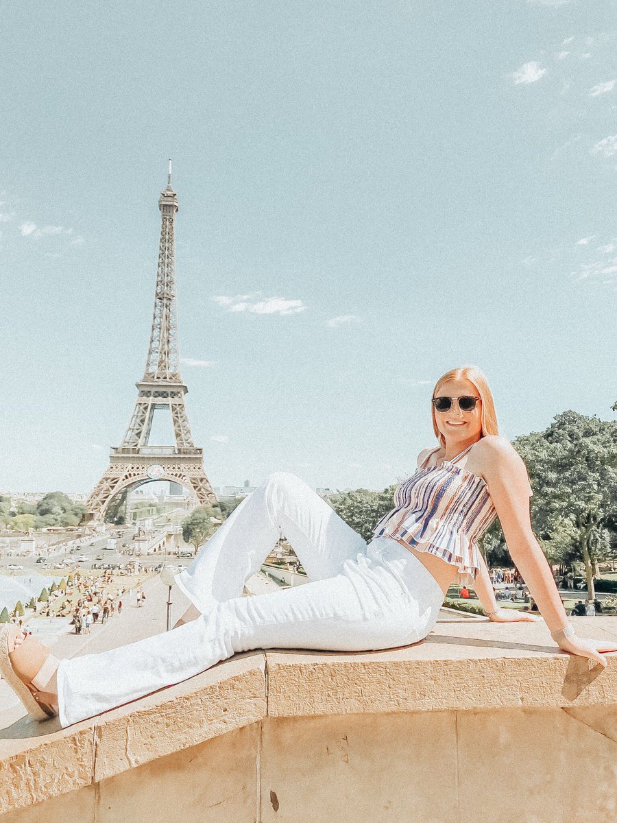 Dear Sigma Kappa,

Thank you for encouraging our hearts for adventure. Thank you for sisters who inspire us to step outside of ourselves and recognize the vastness of the world. Thank you for the opportunities you have given us to discover something bigger than ourselves.