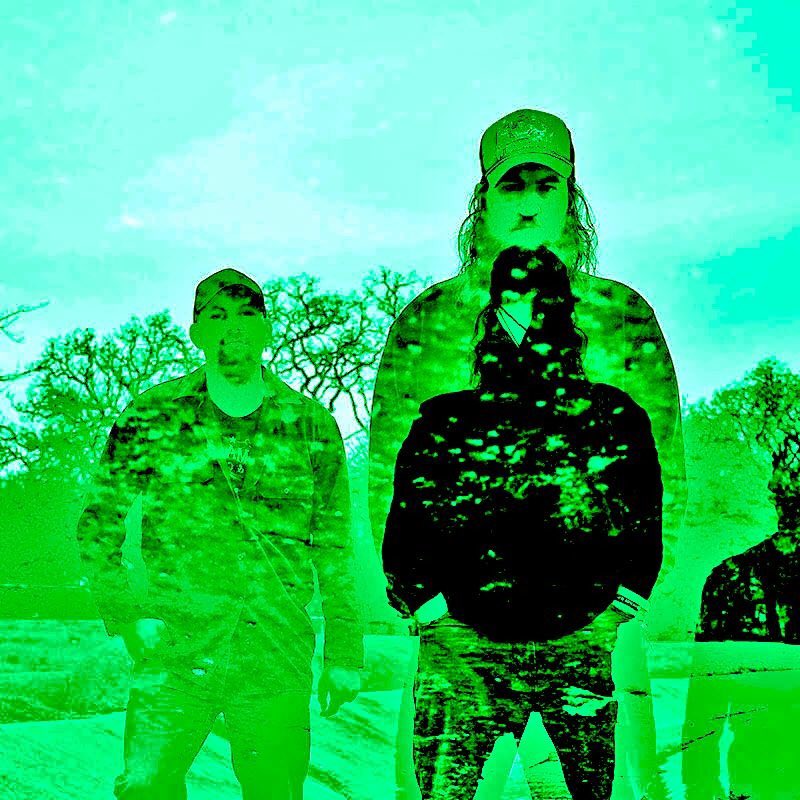 Tonight we’re supporting <a href="/BraveLittleHowl/">Brave Little Howl</a> at <a href="/mmlbarftw/">MML Bar FTW</a> in Fort Worth. Come on out and let’s lounge.