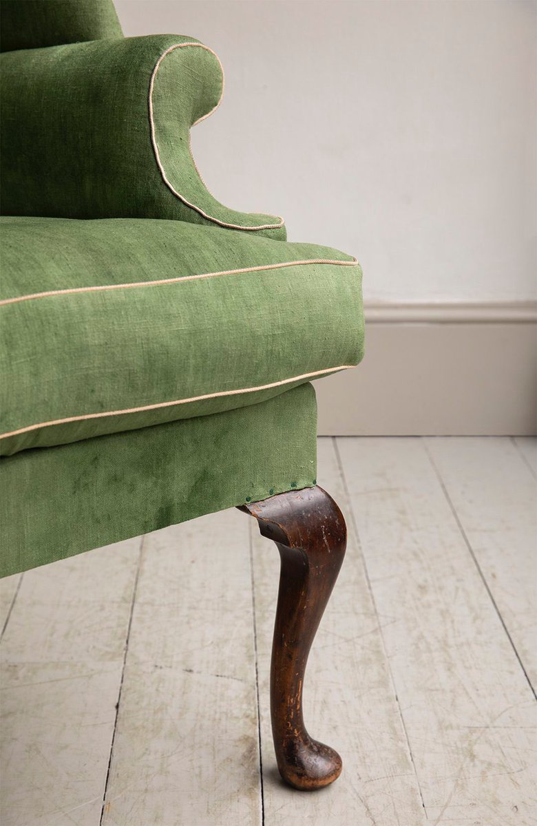 Howe London tweet media