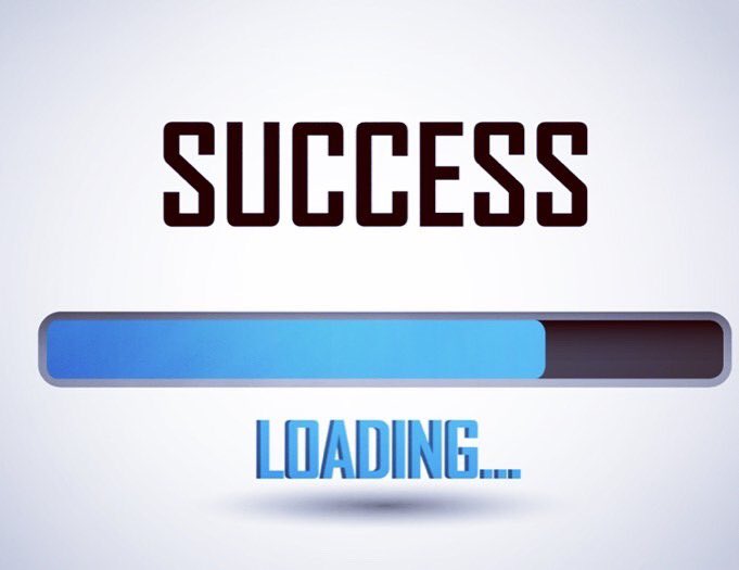 coachingbysmk's tweet photo. What does success mean to you? My blog might help you visualise. #success #coachingbysmk https://t.co/MdGMK4xc5c https://t.co/yy9frjClQG