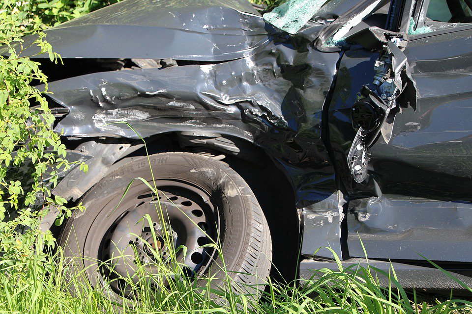 IntlAutoBody's tweet photo. #CarBodyPaintRepair #AutoBodyServices #AutoBodyDentRepair https://t.co/WYBC4ALpLQ