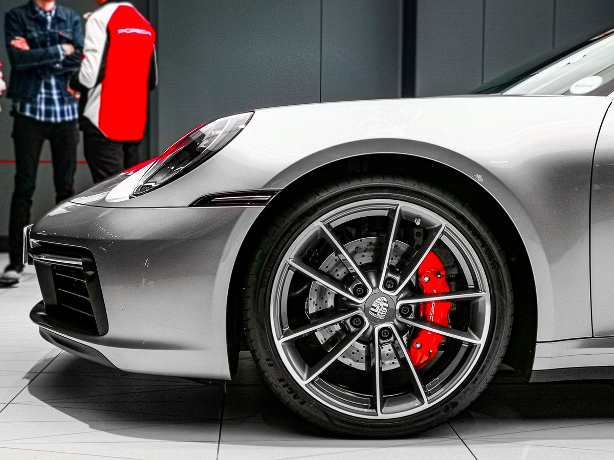 Sean Michael Nurse tweet media