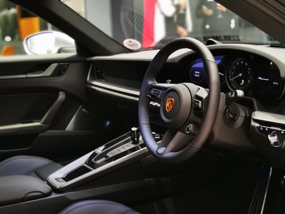 Sean Michael Nurse tweet media