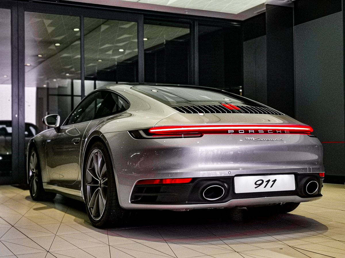 Sean Michael Nurse tweet media