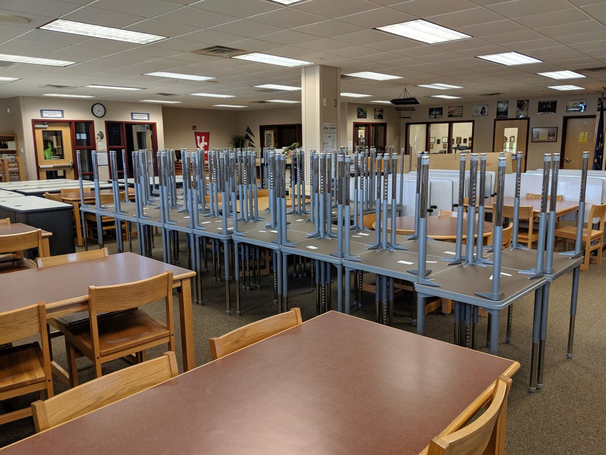 EducationalFurniture tweet media