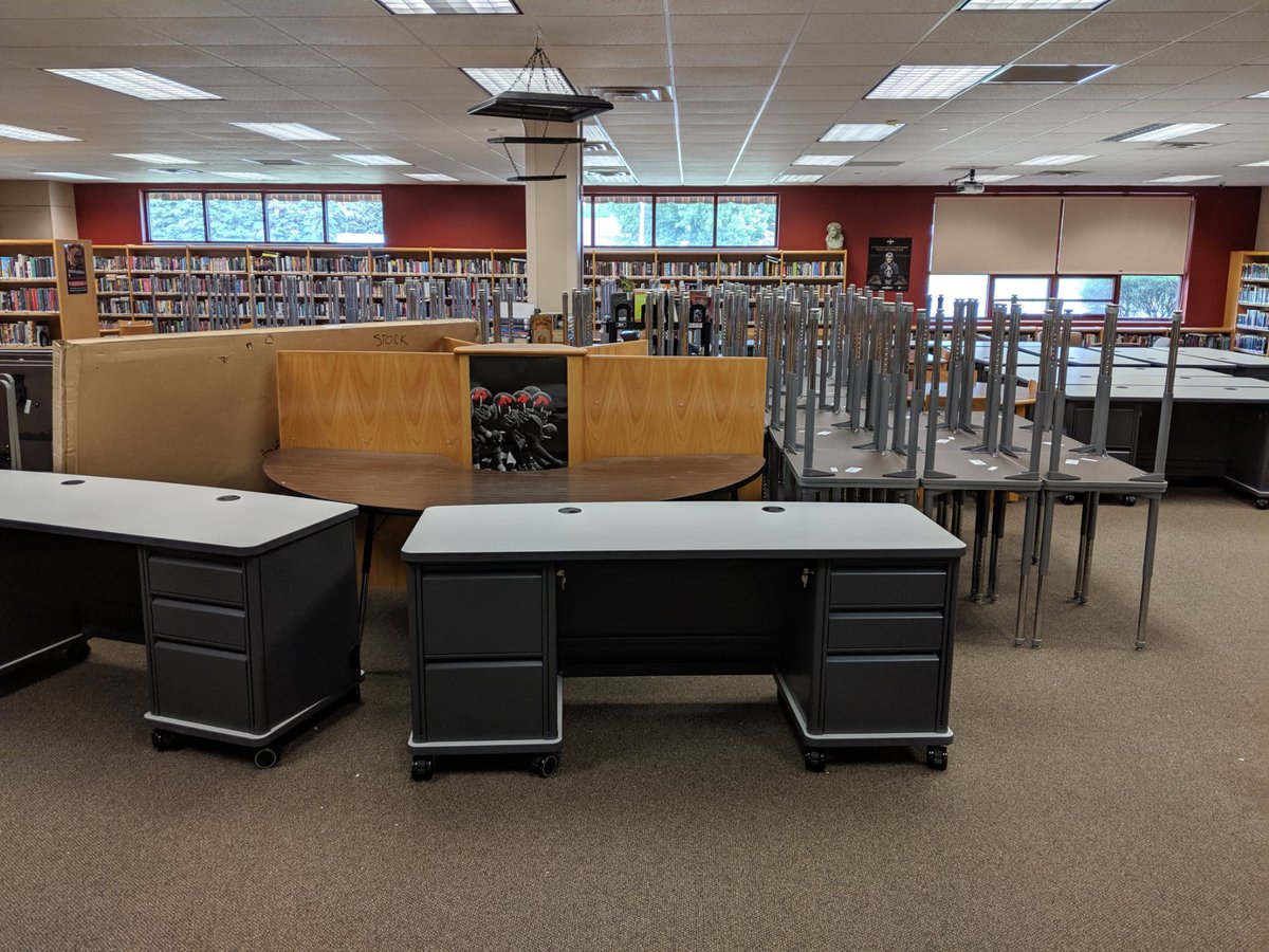 EducationalFurniture tweet media