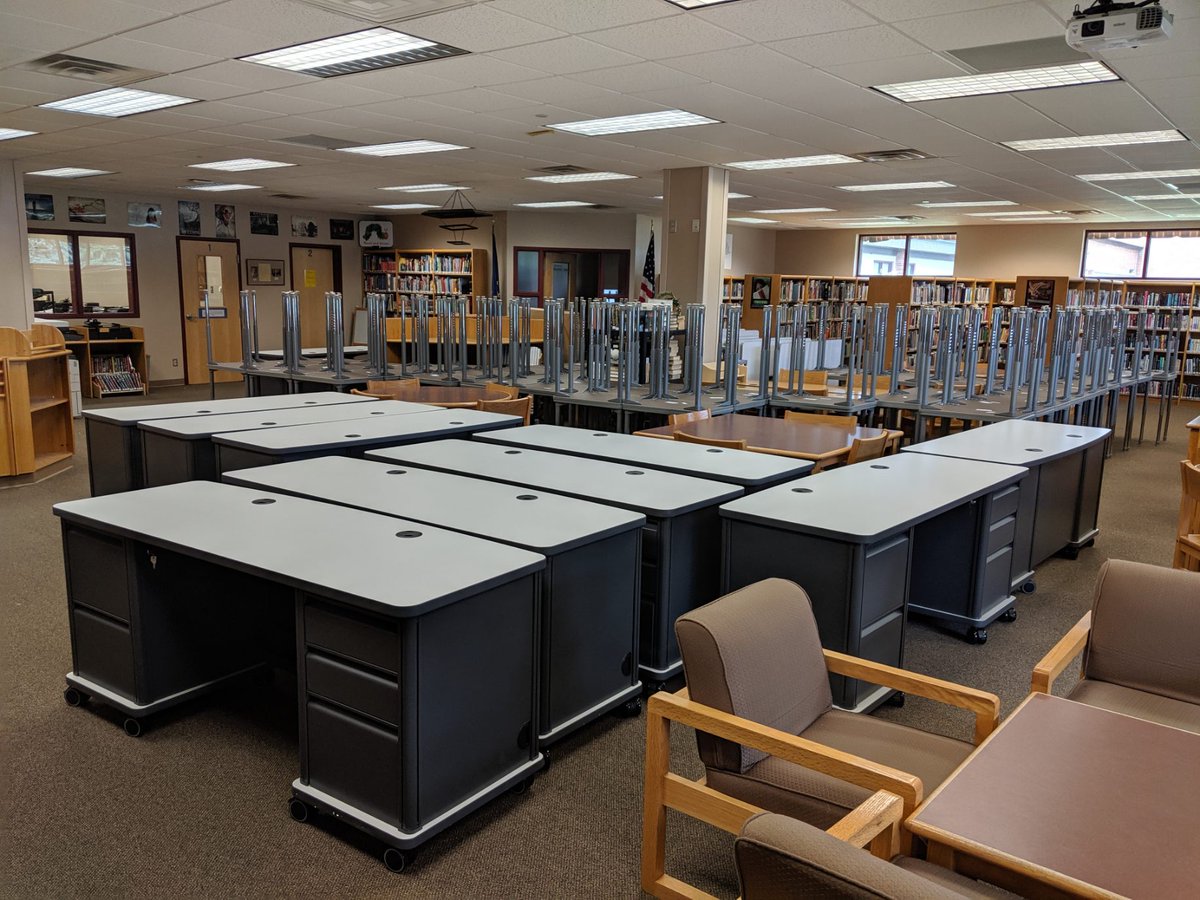 EducationalFurniture tweet media