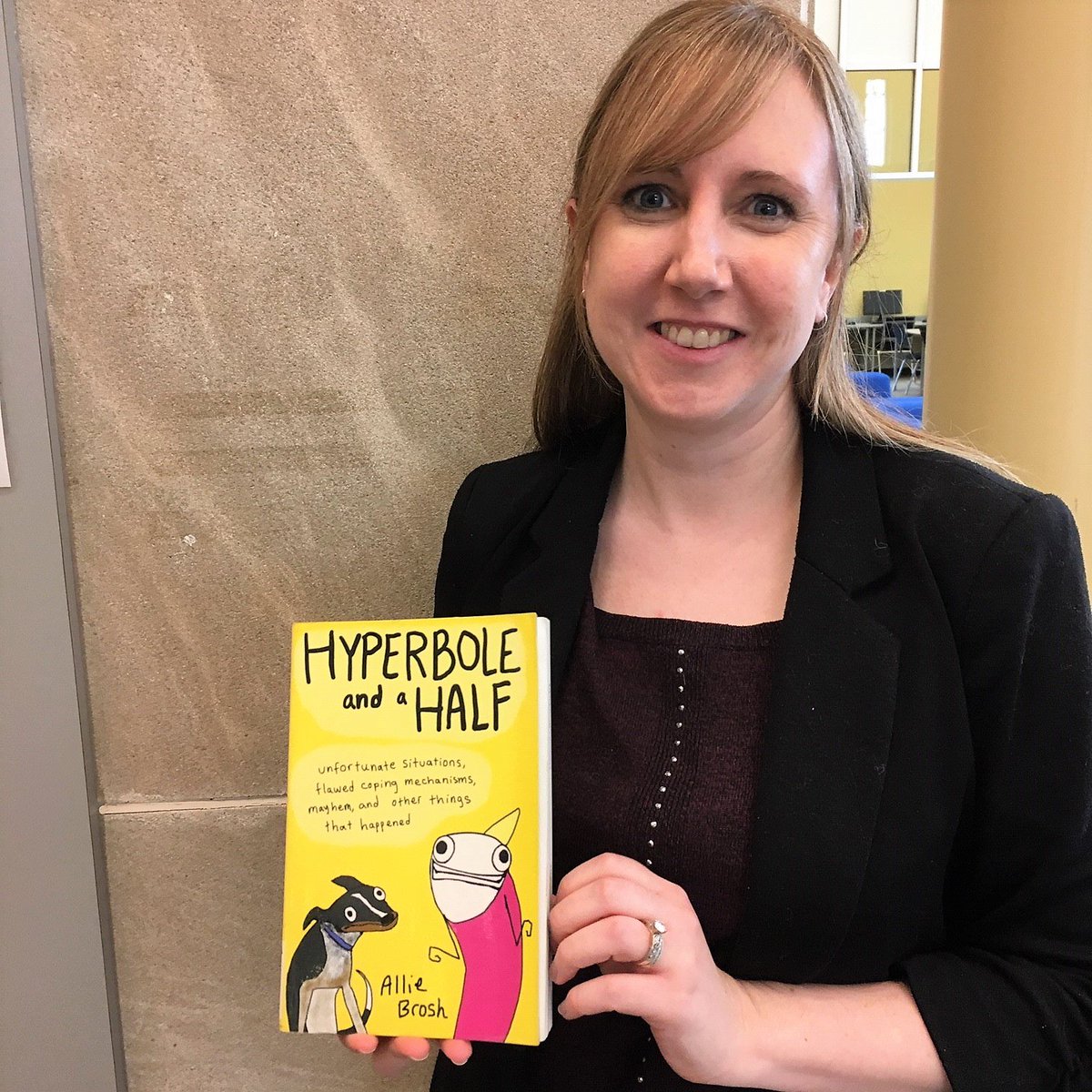 HyperboleAndAHalf\, image size:1200x1200