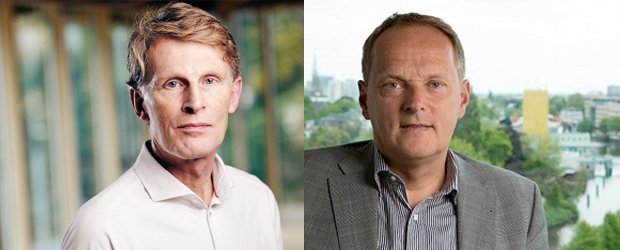 saskiaduursma's tweet photo. Op maandag 1 juli a.s. houden wij een zomer kennis- en netwerkontbijt.
Met Peter Spijkerman (Nationaal Coördinator Groningen) en Edwin Kaats (samenwerkingscoach en partner bij Common Eye). https://t.co/OUkpKfeDV5 @EPIkenniscntrm  @NCGroningen  @KaatsEdwin https://t.co/RWbscdwq0p
