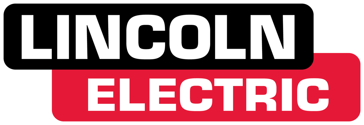 The Office of Professional Practice tweet media