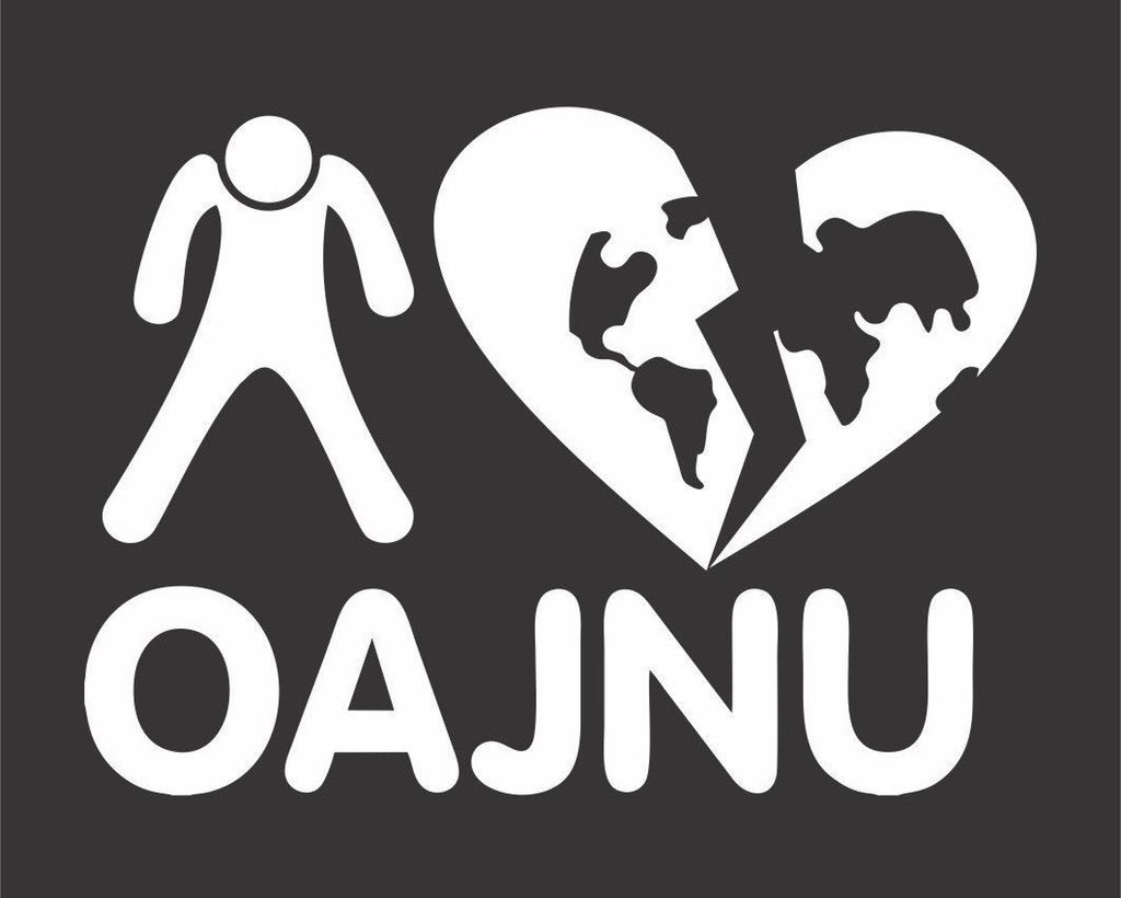 LegisLab tweet media