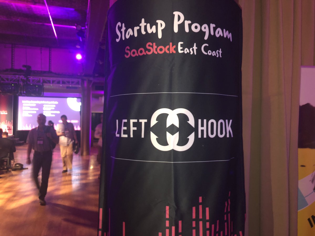 LeftHookco tweet picture