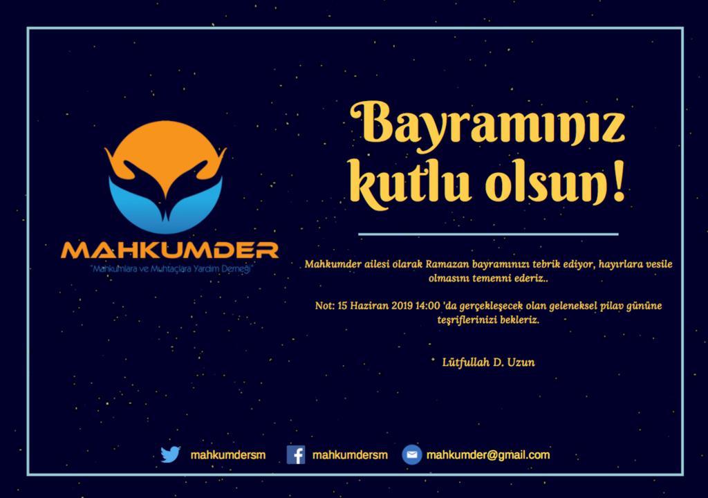 Mahkumder (@mahkumdersm) on Twitter photo  Mahkumder (@mahkumdersm) on Twitter photo