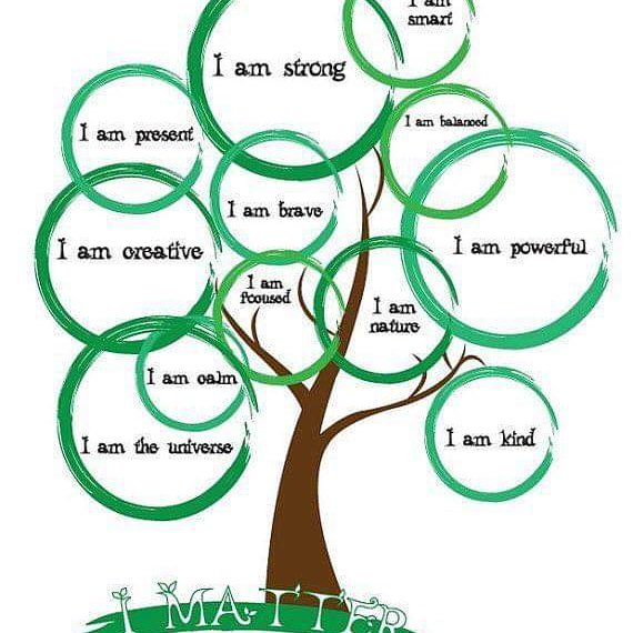 Maryselfdriven's tweet image. Never be afraid to shed your skin and become a better version of yourself Jodie Ten-Dyke ❤