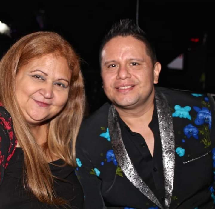 ivegaprod's tweet image. Con @alvarogranobles en el Copacabana Club Nueva York 
#lanzamientodehectormanuel
@MannySalsero 
@VRMMEDIA1