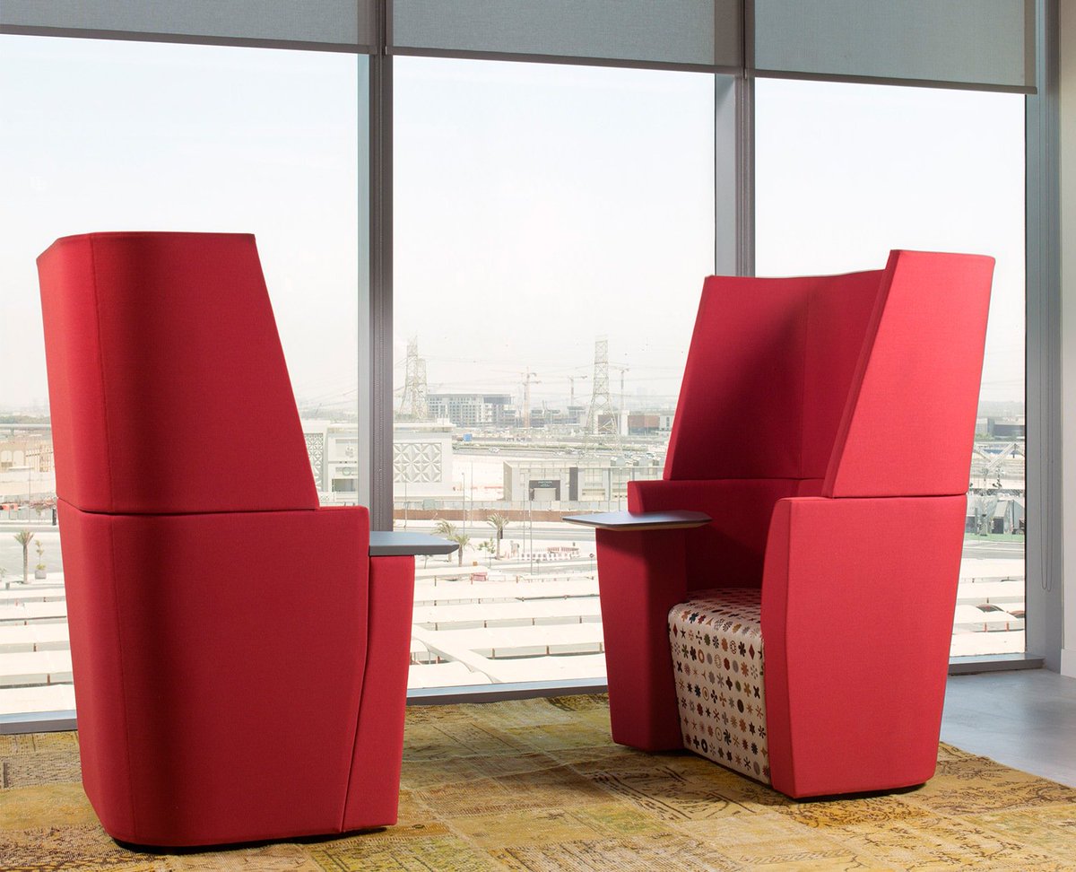 Arquimuebles S.A.S tweet media