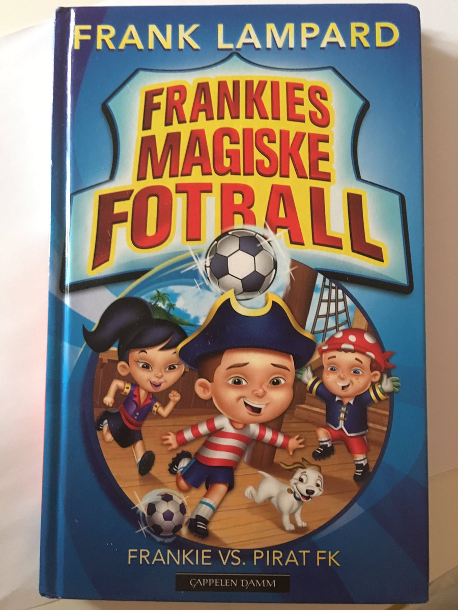 Denne bør funke <a href="/jespermathisen/">Jesper Mathisen</a>
