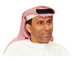 Amer_Abdulla tweet picture