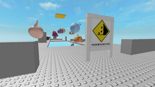 Roblox On Twitter It S Like Having A Throwback Thursday On A Wednesday This Week On Letsplayroblox We Re Playing Roblox Classics Like Dodge The Teapots Fantasy Kingdom Super Nostalgia Zone And More Live - teapots roblox