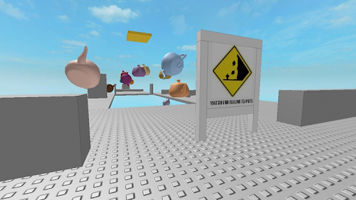 Roblox Na Twitteru Its Like Having A Throwback Thursday - roblox super nostalgia zone how to get tix