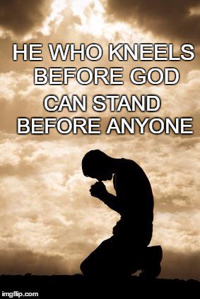 Reaper_7's tweet photo. Let us remember...

#WITH #GOD #ALL #IS #POSSIBLE https://t.co/UNmQQSEPAg