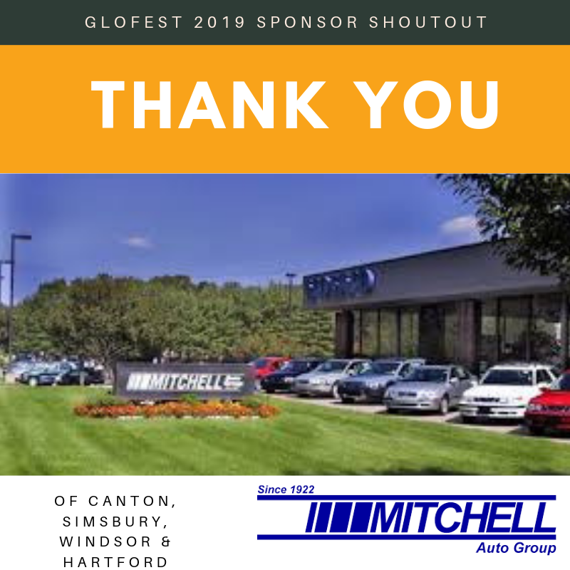 GuidingLightOrphans tweet media