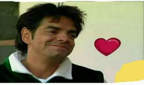 Neta_mx's tweet photo. Yo viendo tu carita toda preciosa bb... https://t.co/yxKyYqCbTv
