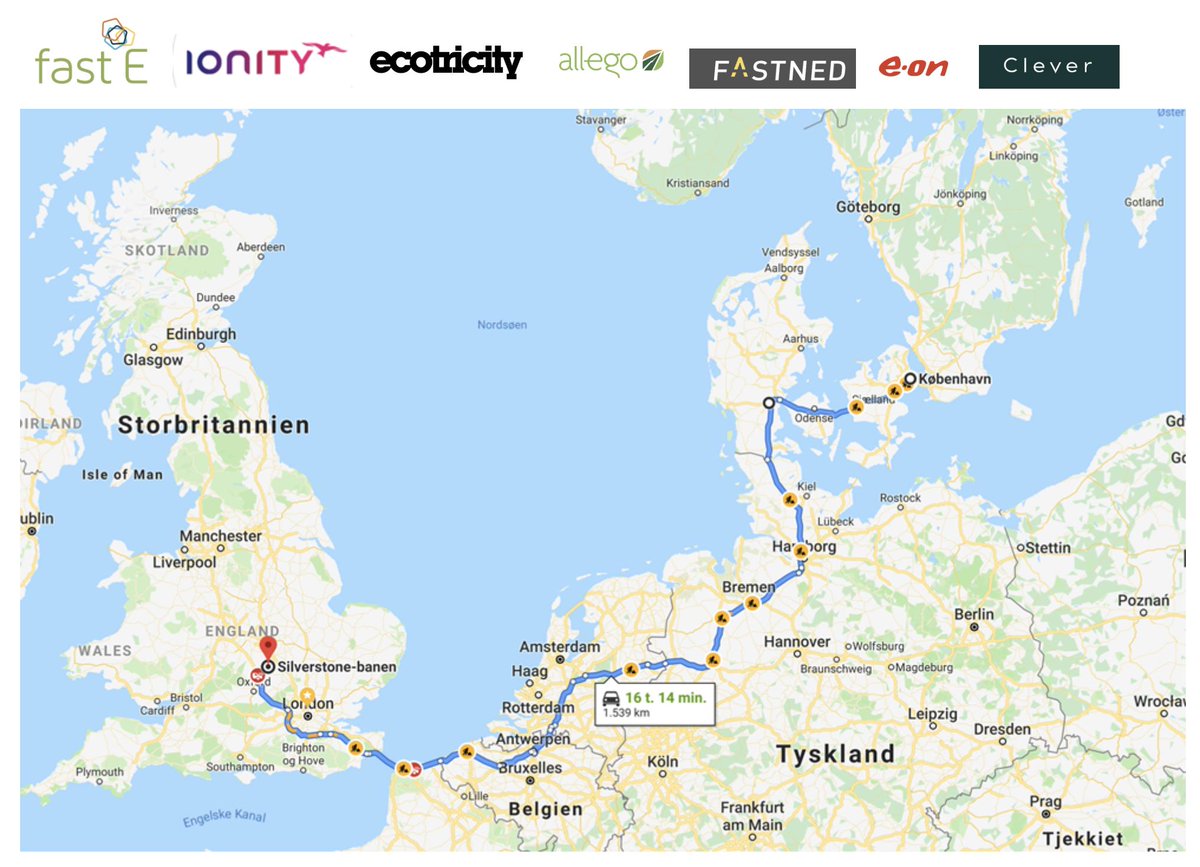 Martin Messer tweet media