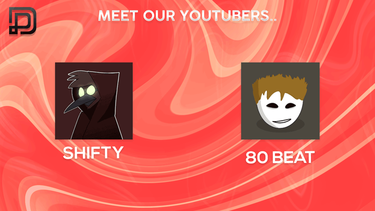 DefineUs's tweet photo. Here is our official 2019 Define roster! If you want to look at the roster in depth, click on this link https://t.co/bPnWKCeVum. Also, if you are interested in joining, apply for this application https://t.co/bsH2aKe7yN. https://t.co/zMIEmkBKA1