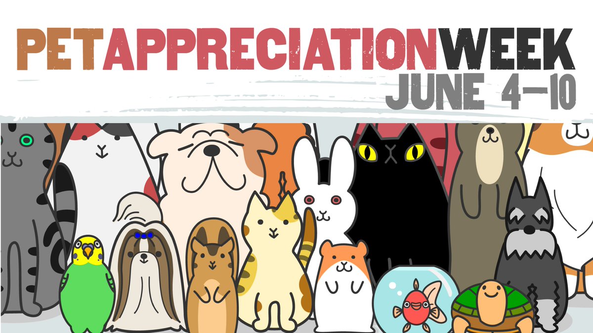 PetPartnersLLC tweet media