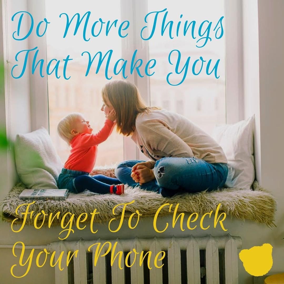 PikyKwiky's tweet photo. We need to spend more quality time with our children
#quotes #parenting #parenthood #motherhood #fatherhood #child #children #inspiration #inspiringquotes #motivation #motivationalquotes #inspirationalquotes  #LifeProTips #pikykwiky #matchifycardgame
 @fundamentally.children https://t.co/MnSKqZdyFS