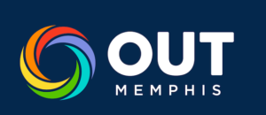 outmemphis's tweet photo. OUTMemphis is deeply honored to announce today that FedEx is supporting our Youth Services programs. https://t.co/VWIIZEntBM https://t.co/IR62avidgc