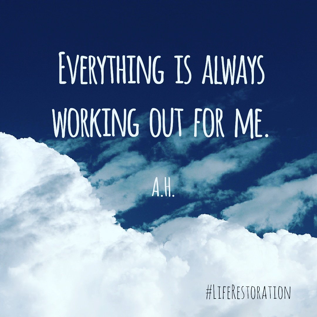 JasonVosler's tweet photo. Simple reminder! #WednesdayWisdom #KeepItSimple #LifeRestoration https://t.co/Epk9DiV6eP
