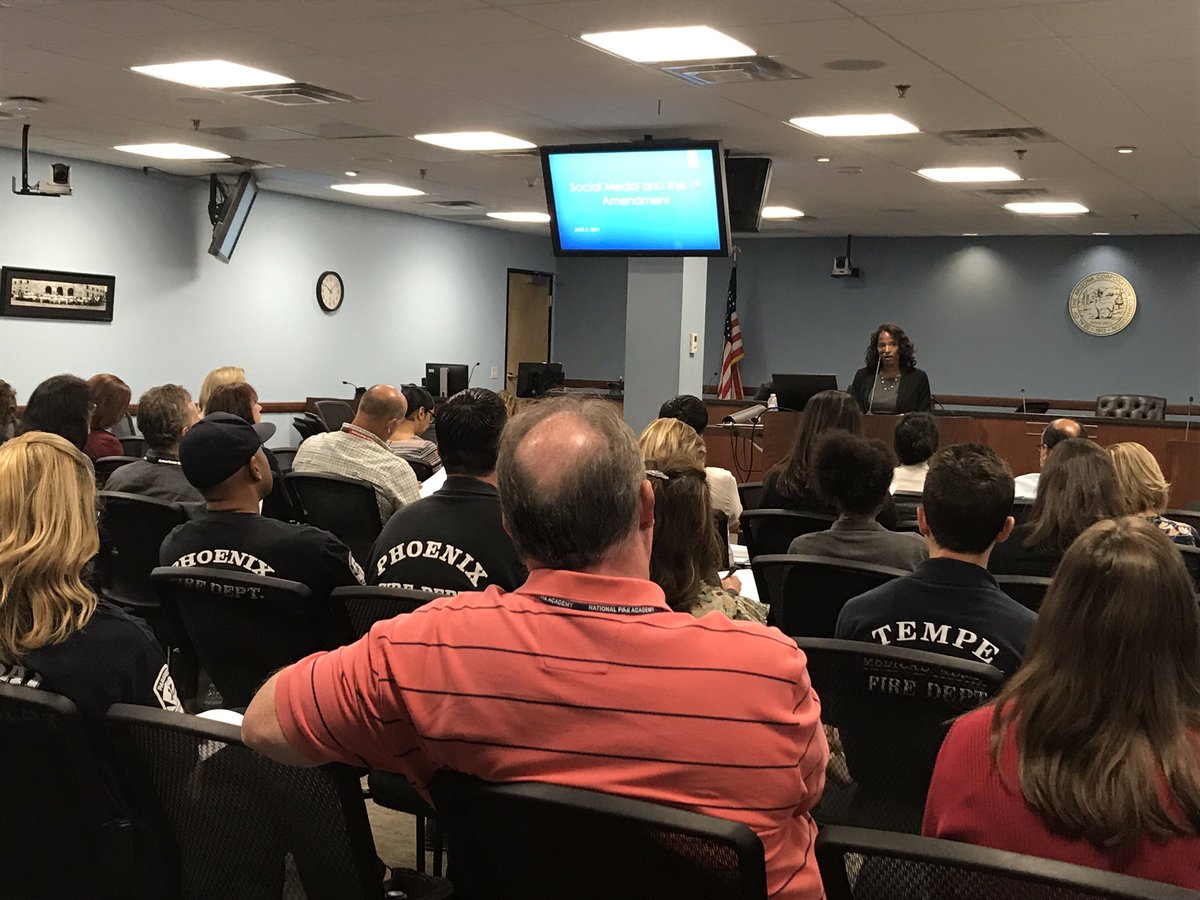 Pinal County Attorney's Office on Twitter "Pinal County Deputy County