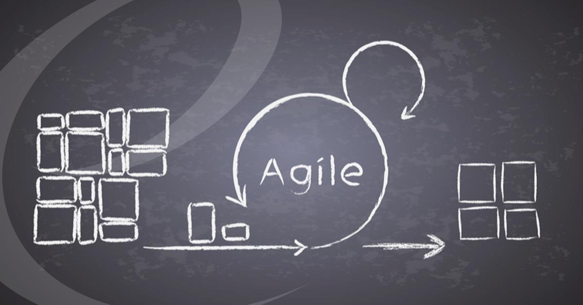 eBusinessIT's tweet photo. 5 CURSOS RÁPIDOS PARA CONHECER E DOMINAR TÉCNICAS AGILE

Conhecer a Metodologia Agile pode ajudar gestores a se organizarem melhor.
Clique e confira: https://t.co/qUuWEnw6TZ
#ebusiness https://t.co/S9OAe7BnOq
