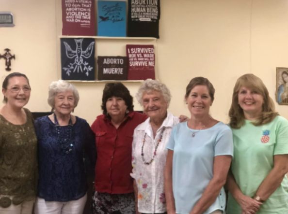 frfrankpavone's tweet photo. Do you live in the Central Florida area and want to help us at Priests for Life save unborn babies? 

Just give us a call 321-500-1000 and ask for Theresa! Thank you and God Bless. https://t.co/Gtcz2rVLUa