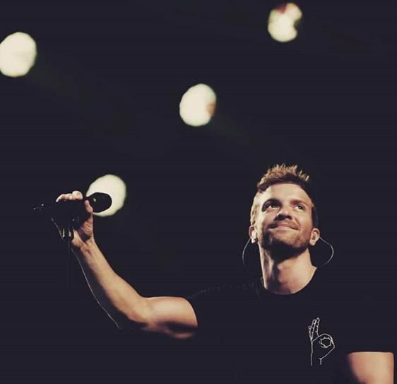 jessicapalacio7's tweet image. #ElTourPrometoSeraEterno  porque este tour entendí que lo vivido jamás será mejor de lo que esta por llegar porque cada concierto te has ido superando más y más @pabloalboran