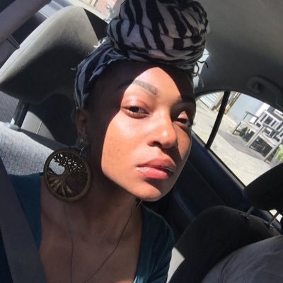 Kyree (@KOOLKYREE) / Posts / X